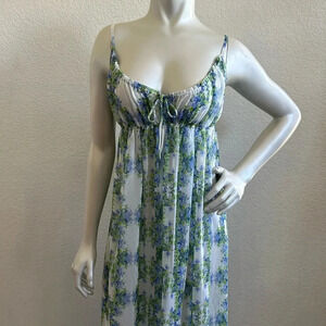 NWT Modern Bliss nightgown size Small